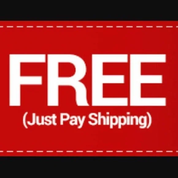 ON LIVE ONLY FOR GIVEAWAY/GAME WINNERS - Picture 3 of 3